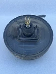 1999 2000 2001 Mitsubishi Montero Sport Power Brake Booster Non-abs MR449656. Fixed Price $66.65.