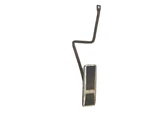 Jeep Wagoneer Sj J10 J20 74-83 Gas Accelerator Pedal Throttle Assembly Free Ship. Fixed Price $54.99.