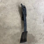53032868AA Accelerator Pedal For Jeep Wrangler Jku (07-18). Fixed Price $69.99.