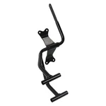 Allstar Performance Gas Pedal Firewall Mount ALL54107. Fixed Price $38.29.
