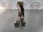 1966-67 Ford Fairlane, Comet, Clutch And Brake Pedal Box Assembly Oem. Fixed Price $449.95.