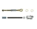 Leed Brakes PRE113 Push Rods And Pedal Hardware Designed To Allo. Fixed Price $75.99.