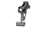Jaguar E-pace X540 2018 Rhd Automatic Brake Pedal GJ32-2D094-DA 12166404. Fixed Price $37.90.