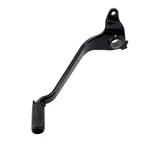 Honda Genuine Rear Brake Pedal 46501-MLA-A00 Oem Rr Lever For Motorcycle. Fixed Price $53.79.