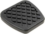 For 1997-1999 Acura Clutch Pedal Pad Dorman 370ZI67 1998. Fixed Price $17.82.