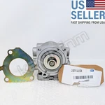*genuine* Haldex 287411RX Midland Valve Foot E7 Bendix. Fixed Price $129.99.