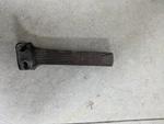 1957 58 59 60 61 62 63 64 65 Ford Fairlane Galaxie Gas Pedal Accelerator. Fixed Price $29.00.