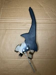 2006-2012 Mitsubishi Eclipse Parking Handle Oem Emergency Handbrake Lever. Fixed Price $39.00.