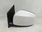 2011 Chrysler Town & Country Driver Left Side View Power Door Mirror Ncbqr. Fixed Price $124.28.