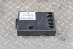 11-23 Durango Electronic Front Heated Seat Control Module Computer Unit Oem Wty. Fixed Price $57.99.