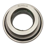 Centerforce N1714 Throwout Bearing. Fixed Price $61.95.