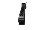 07-14 Mercedes W221 S400 S550 CL550 CL600 CL65 Amg Gas Accelerator Pedal Oem. Fixed Price $45.60.