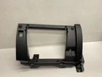 2014-2016 Mazda Right Front Glove Box Dash Holder Trim Bezel Black Oem. Fixed Price $44.54.
