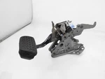 Toyota Venza 2021 Hybrid Le Brake Pedal 47110-42360. Fixed Price $68.83.
