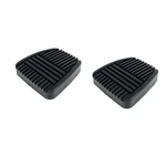 Fairchild KT4011 Brake/clutch Pedal Pad Kit. Fixed Price $25.77.