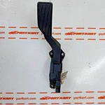 Accelerator Pedal For Suzuki SX4 Cross 49400M55K01 2009 2013. Fixed Price $109.25.