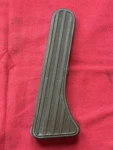1941 Mopar Gas Pedal Desoto Plymouth Dodge Vintage Nos Accelerator 898809. Fixed Price $77.50.