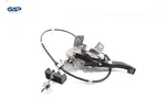 2016 - 2021 Hyundai Tucson Emergency Parking Brake Control Pedal Oem. Fixed Price $82.49.