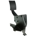 Accelerator Pedal Sensor Wve 5S14913. Fixed Price $265.99.