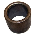 J3213751 Clutch Pilot Bearing For Jeep CJ7 CJ5 CJ6 1972-1975. Fixed Price $20.95.