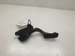2007 Toyota Highlander 3.3L 6CYL Gas Pedal Assembly. Fixed Price $89.99.