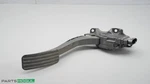2010-2015 Jaguar Xfr Gas Accelerator Throttle Pedal W/ Pad 9X23-9F832-AA Oem. Fixed Price $33.00.