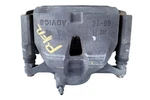 2006-2015 Lexus IS250 Front Brake Caliper Right 47730-53060, F004, Oem, 2006,. Fixed Price $70.02.