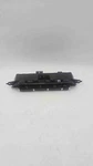 15 16 18 Silverado Sierra Stabiltrak Park Assist Control Switch 23145172. Fixed Price $35.00.