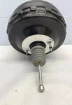 2013-2016 Chevrolet Malibu Power Brake Booster Assembly With Warranty Oem. Fixed Price $82.51.