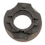Centerforce N1765 Accessories, Throw Out Bearing / Clutch.... Fixed Price $164.04.