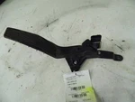 06 07 08 09 Pontiac G6 Gas Pedal Module 394651. Fixed Price $46.56.