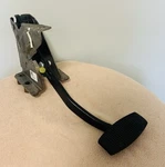 FC44-2450-AC Ford F750SD F650 (super Duty) Foot Brake Pedal Assembly. Fixed Price $179.95.