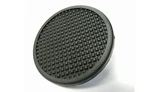 Brake Clutch Pedal 1932 Ford Car Pickup Truck * Rumble Seat Step Pad 1933-36. Fixed Price $12.25.