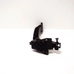 Mercedes-benz M-class W163 Throttle Pedal Rhd A1633000804. Fixed Price $50.40.