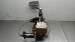 04 - 07 Nissan Murano Floor Push Stop Brake Pedal. Fixed Price $55.96.