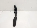 2011 Dodge Caravan (3.6L / At) Accelerator Pedal - Dbw Pn: 05281225AA. Fixed Price $26.95.