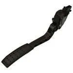 Standard Ignition APS346 Erator Pedal Sensor For Accel. Fixed Price $163.16.