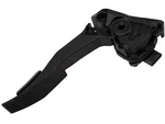 Accelerator Pedal Delco 19MKCVN27 For Chevy Equinox 2020 2018 2019 2021 2022. Fixed Price $131.61.