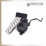 2013-2017 Lexus LS460 LS600H Gas Pedal Accelerator Throttle Sensor 78101-50030. Fixed Price $105.00.