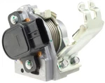 Accelerator Pedal Sensor Ngk AD0481. Fixed Price $141.21.