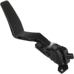 Accelerator Pedal Sensor Standard APS298. Fixed Price $219.85.
