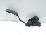 Jaguar X-type Sedan 2.5 V6 24V (xb) Accelerator Pedal Sensor 1X439F836AD. Fixed Price $44.41.