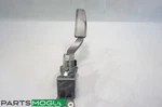 17-20 Maserati Ghibli Accelerator Throttle Gas Pedal 04861714AF Oem. Fixed Price $40.50.