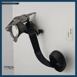 2011-2016 Mini Cooper Countryman Brake Pedal Assembly 6770614. Fixed Price $138.40.