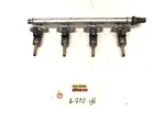 2018-2022 Honda Accord 1.5L I4 Engine Fuel Rail Line W/ Injectors Oem. Fixed Price $359.99.