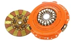 Centerforce DF800075 Clutch Pressure Plate And Disc Set Ford Mustang New. Fixed Price $668.66.