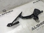 2012 Kia Optima Accelerator Gas Pedal 32726-3R300 Oem. Fixed Price $59.05.