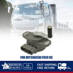 New For Mitsubishi Fuso 1983008140 MK386457 Accelerator Pedal Sensor. Fixed Price $27.13.