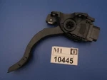 Accelerator Gas Pedal S80 2008 Volvo Throttle Foot Pad Lever Bracket Oem. Fixed Price $23.43.