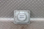 20-24 Explorer Oem Factory Rf Right Passenger Headlight Control Computer Module. Fixed Price $49.99.